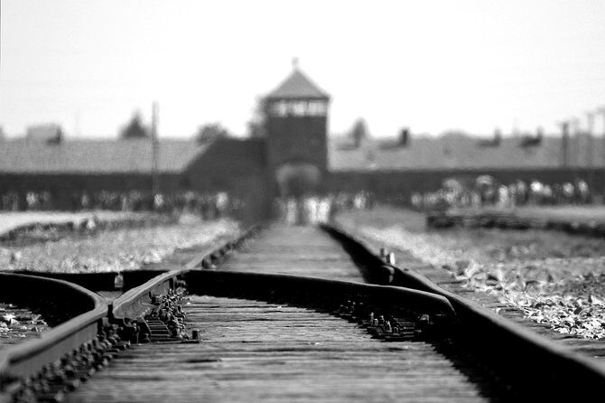 Auschwitz-Birkenau Museum Tour from Krakow - Comfort rules and what to pack (so you don’t lose time)
